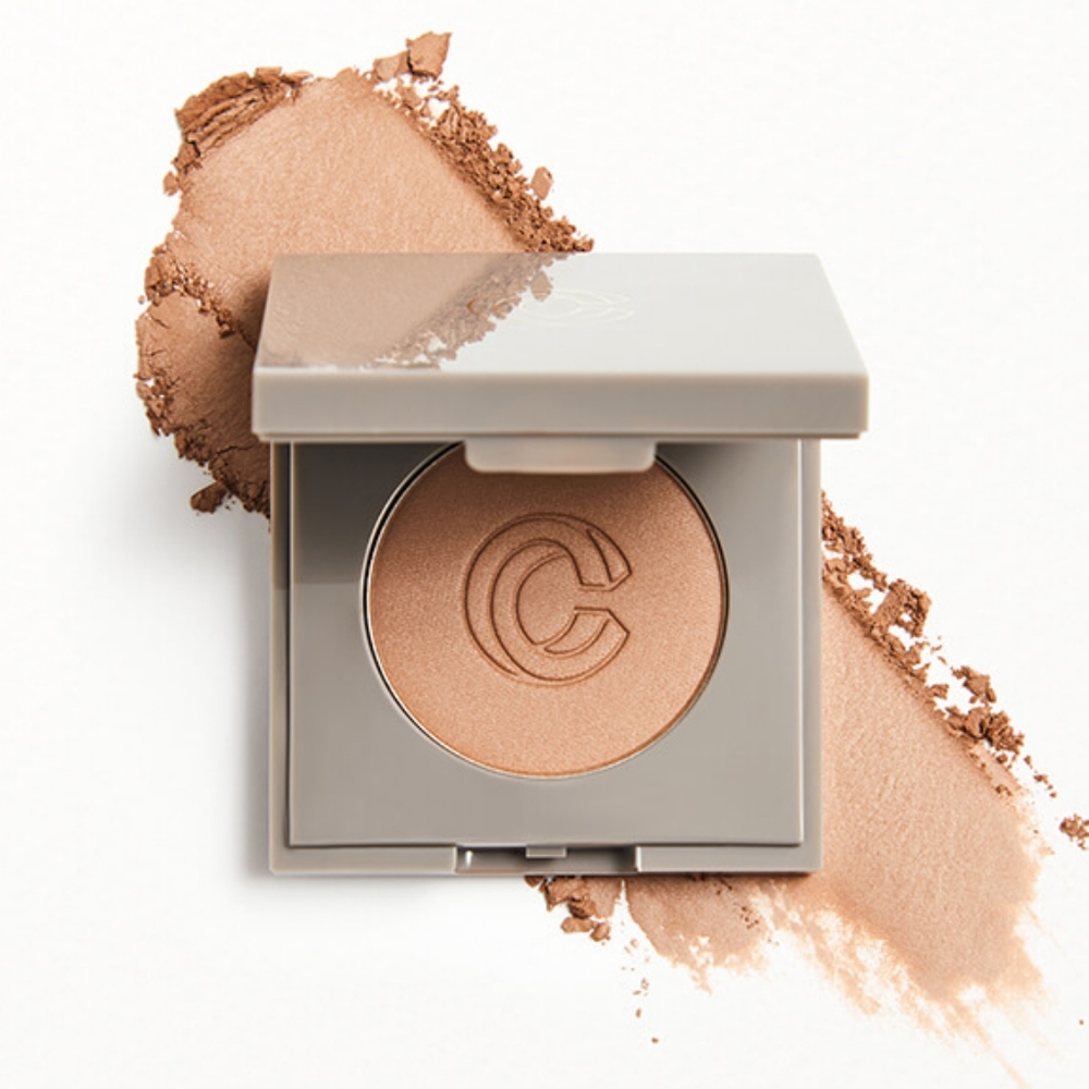 PICK 5 FOR 25 OVERTIME CONTOUR POWDER IN POWER PLA